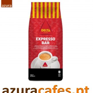 Café Delta Grão Expresso Bar 1000g